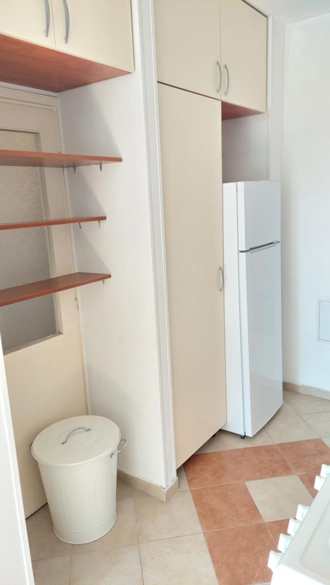 Apartment Matilda Split Exteriör bild