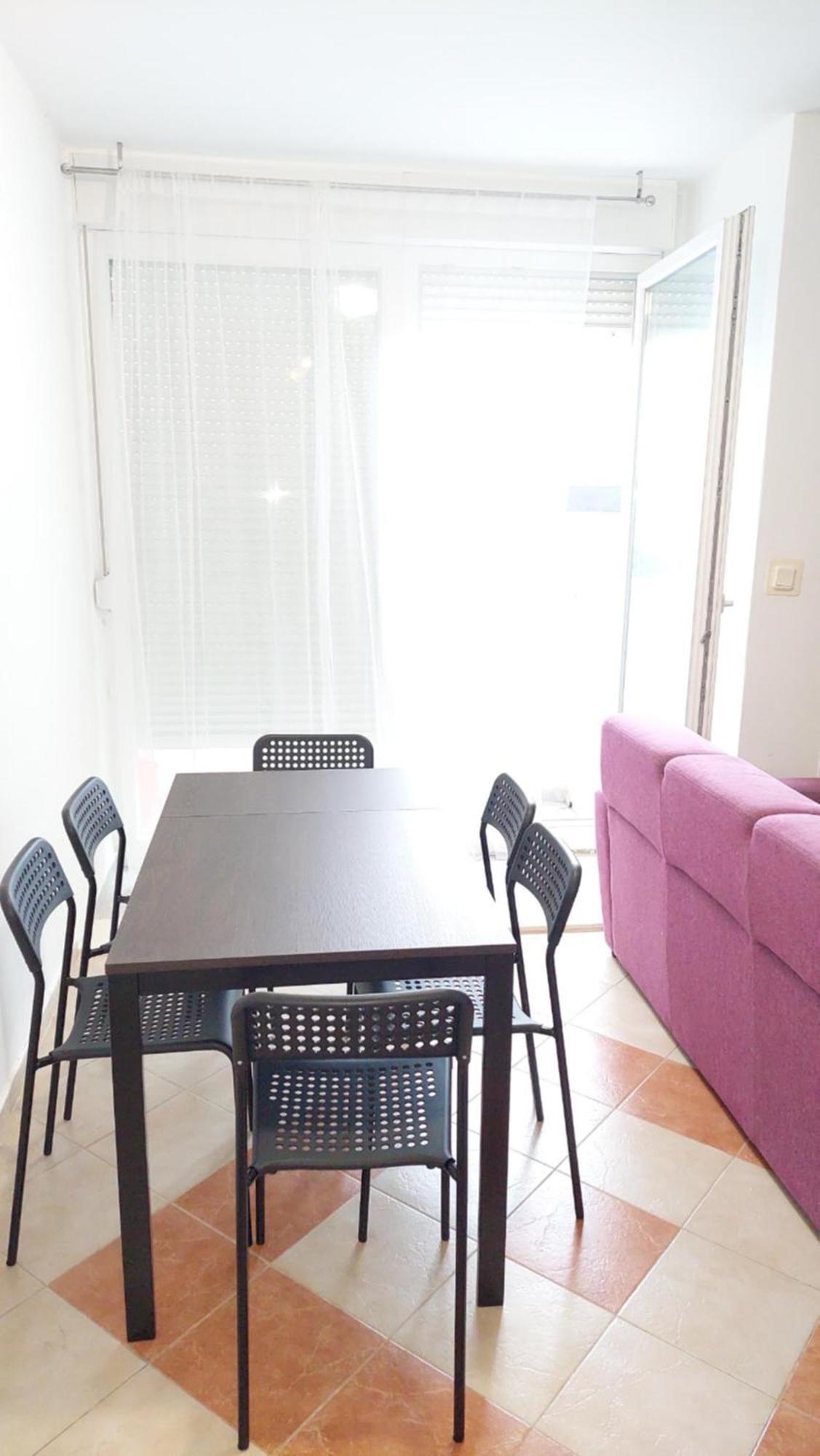 Apartment Matilda Split Exteriör bild